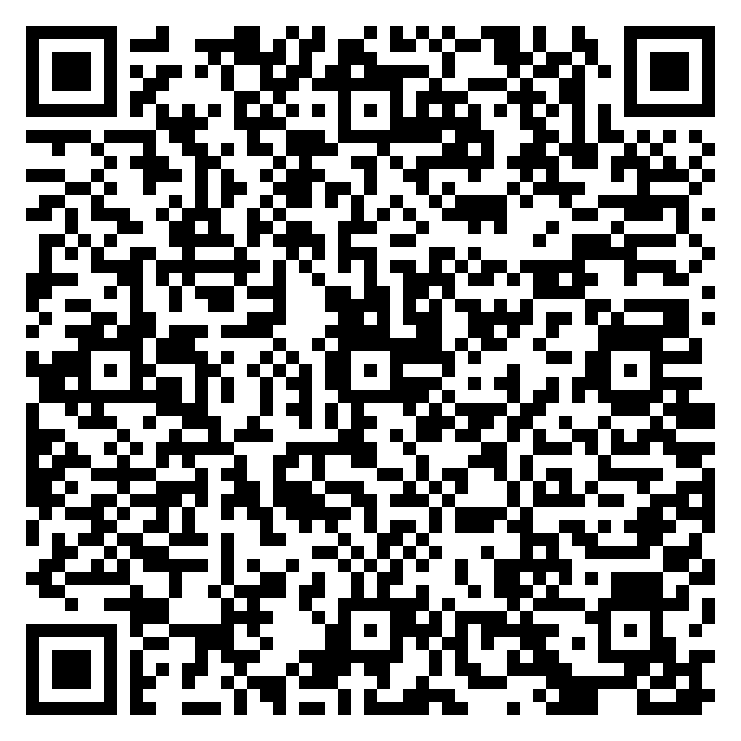 kod QR z danymi kontaktowymi 35715431800000