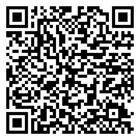kod QR z danymi kontaktowymi 30190303100000