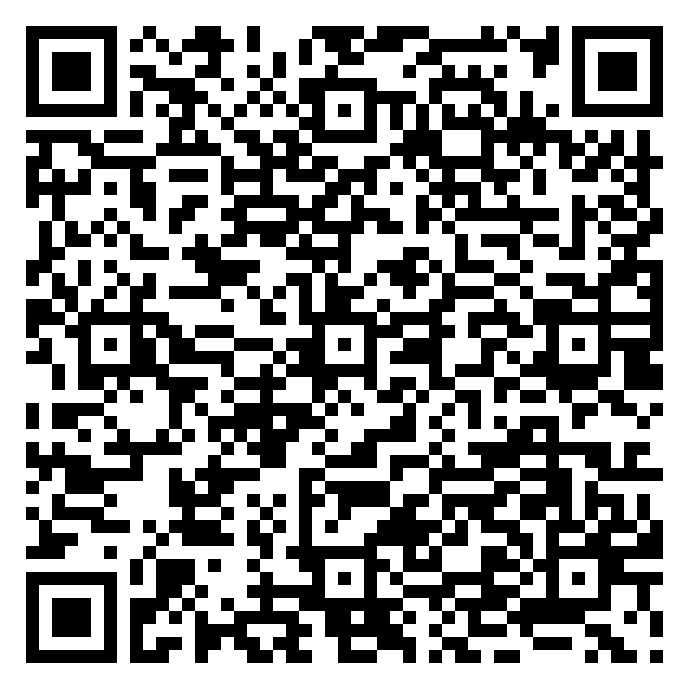 kod QR z danymi kontaktowymi 09296526600000