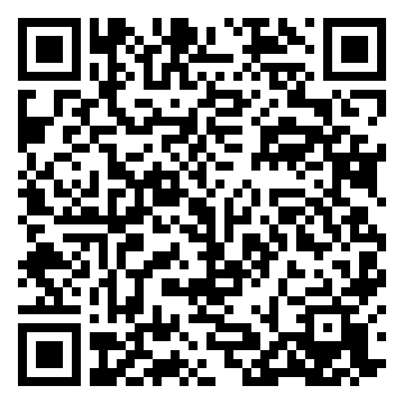 kod QR z danymi kontaktowymi 38418001300000