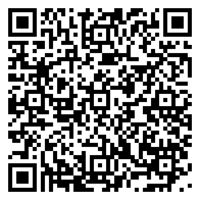 kod QR z danymi kontaktowymi 38035774000000