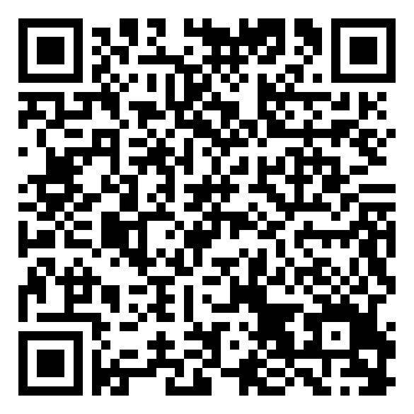kod QR z danymi kontaktowymi 36133288600000