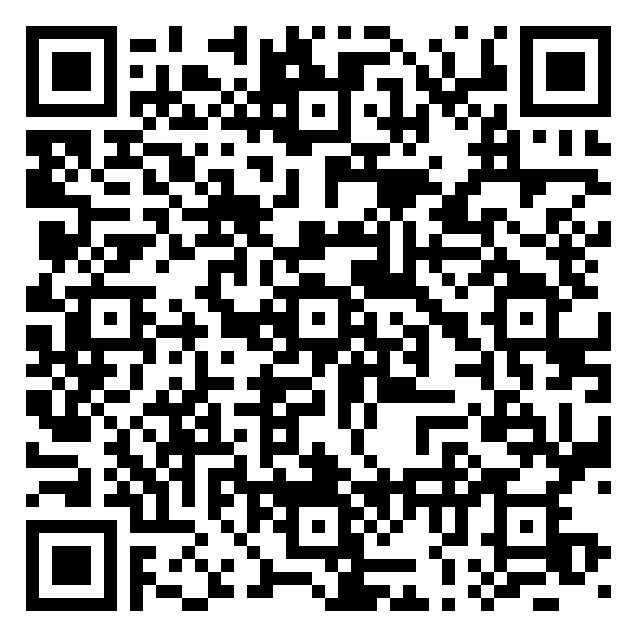 kod QR z danymi kontaktowymi 38168855000000