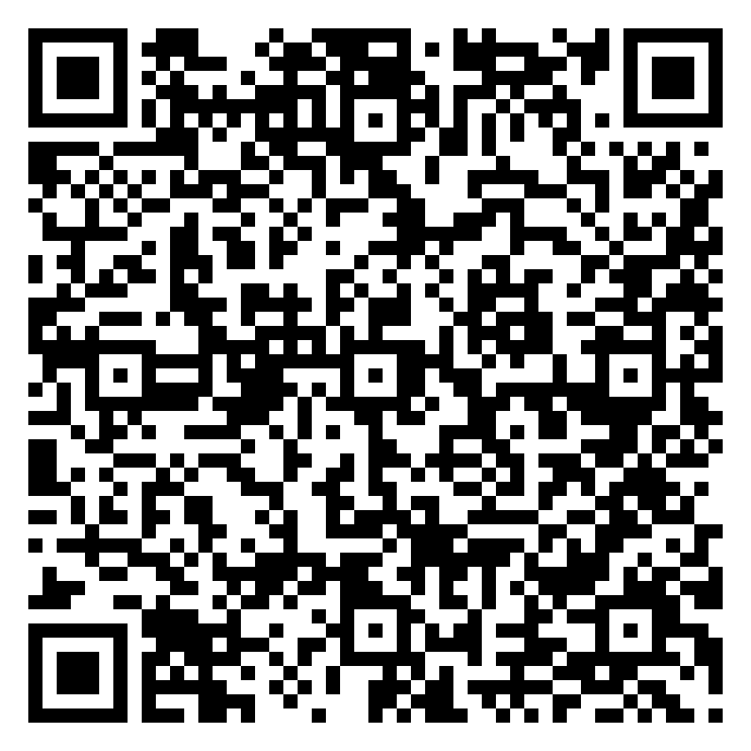 kod QR z danymi kontaktowymi 30162946900000