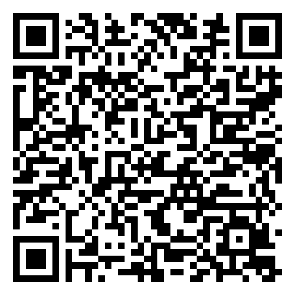 kod QR z danymi kontaktowymi 54181138900000