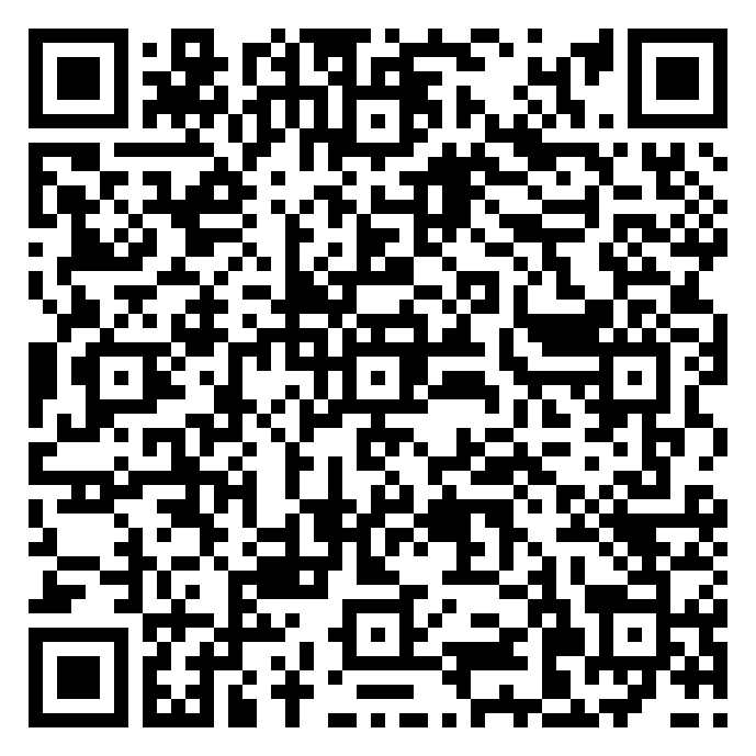 kod QR z danymi kontaktowymi 24152860000000