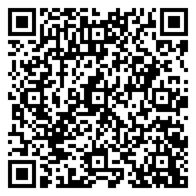 kod QR z danymi kontaktowymi 54101970400000