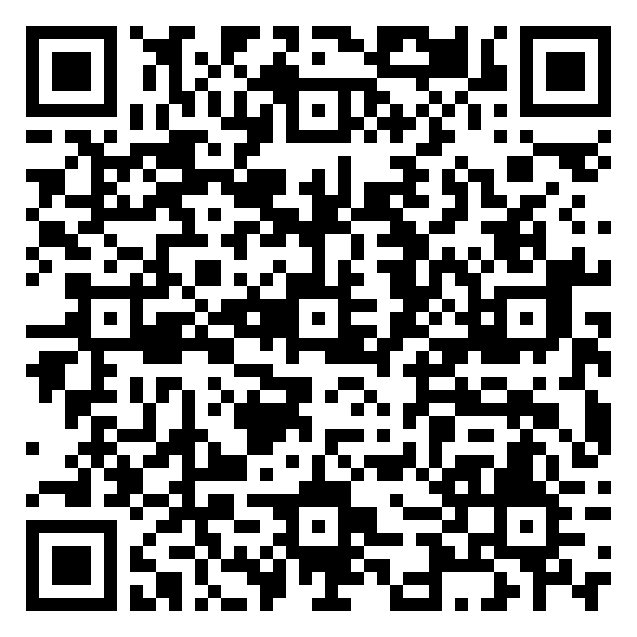 kod QR z danymi kontaktowymi 38566920700000