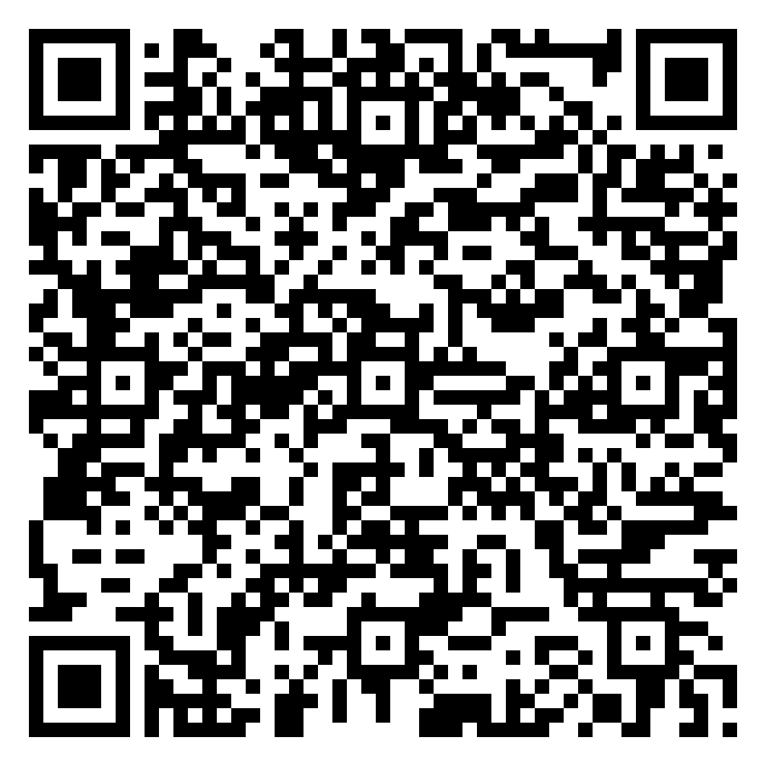 kod QR z danymi kontaktowymi 63449549100000