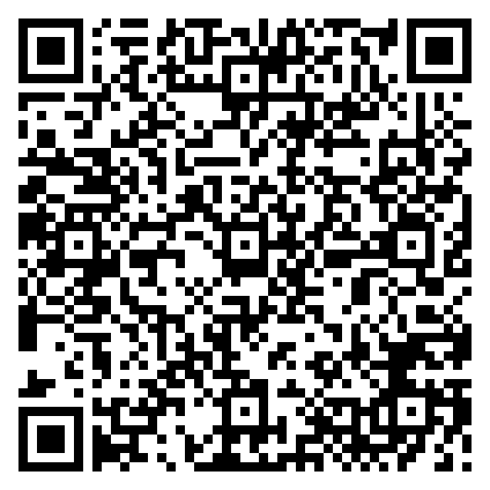 kod QR z danymi kontaktowymi 22211486100000