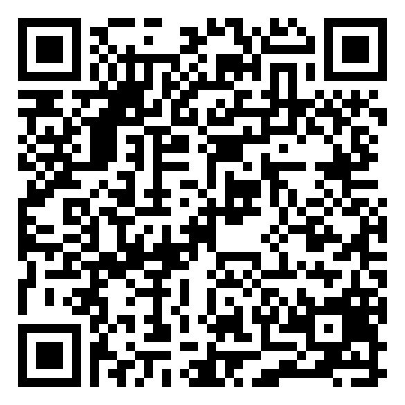 kod QR z danymi kontaktowymi 14273576300000