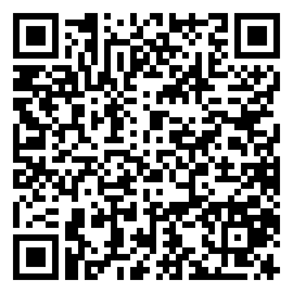 kod QR z danymi kontaktowymi 63220512900000
