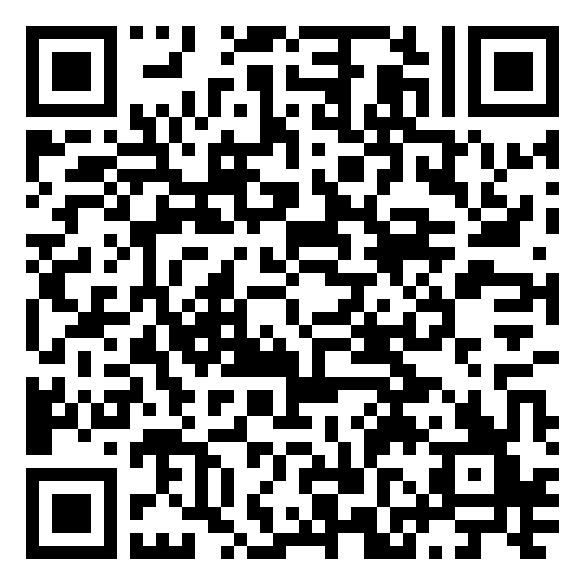 kod QR z danymi kontaktowymi 36288549800000