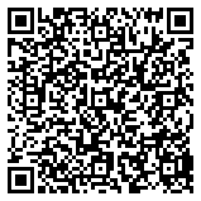 kod QR z danymi kontaktowymi 24280857100000