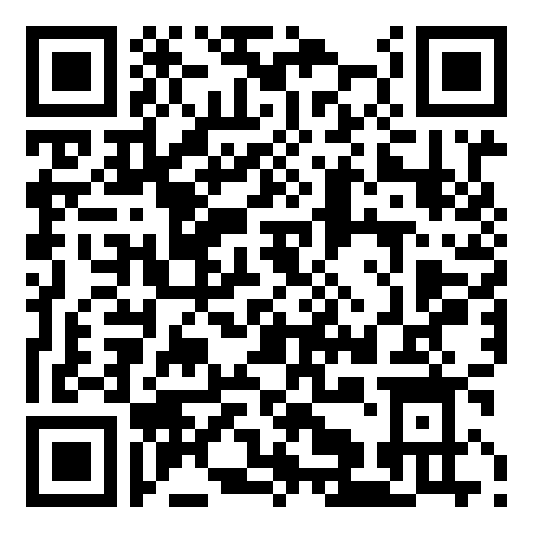 kod QR z danymi kontaktowymi 89107187200000