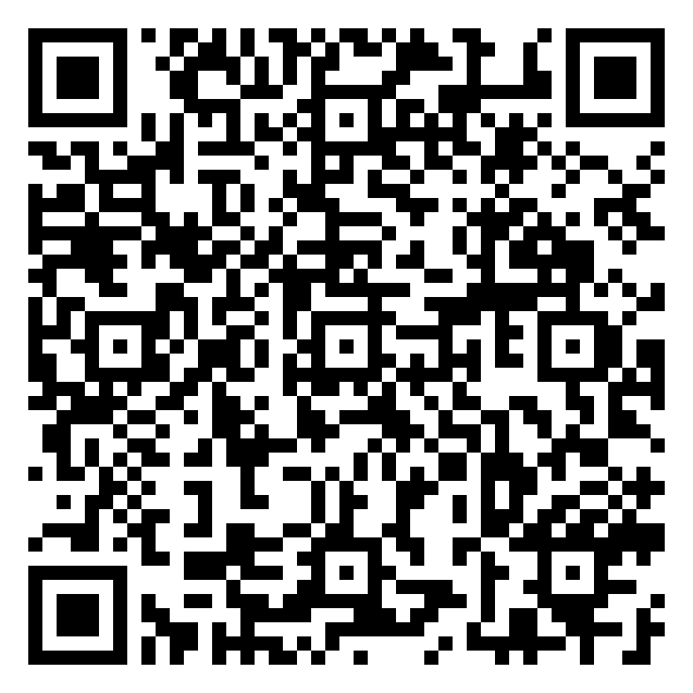 kod QR z danymi kontaktowymi 36558441000000