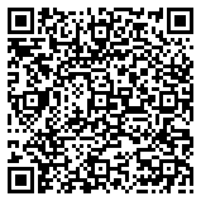 kod QR z danymi kontaktowymi 27368847600000