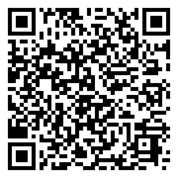 kod QR z danymi kontaktowymi 52546998600000