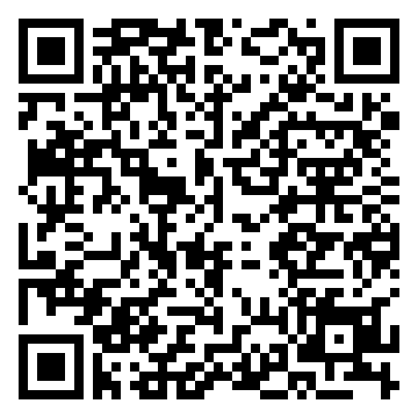 kod QR z danymi kontaktowymi 54171052400000