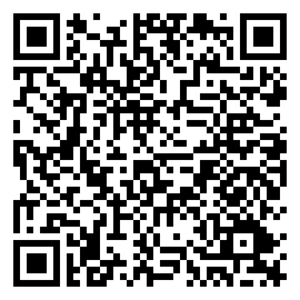 kod QR z danymi kontaktowymi 52058463600000