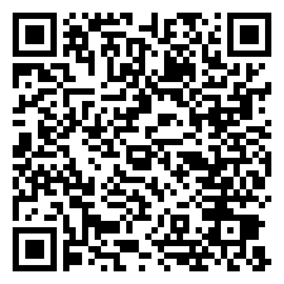 kod QR z danymi kontaktowymi 36704196000000