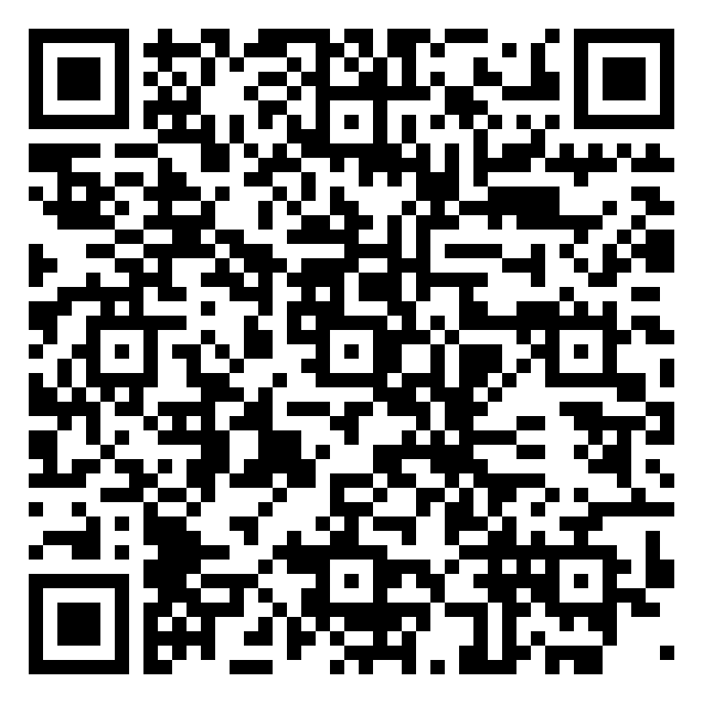 kod QR z danymi kontaktowymi 81183209800000