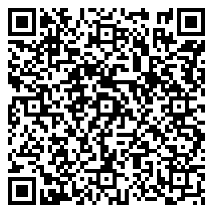 kod QR z danymi kontaktowymi 14673358300000