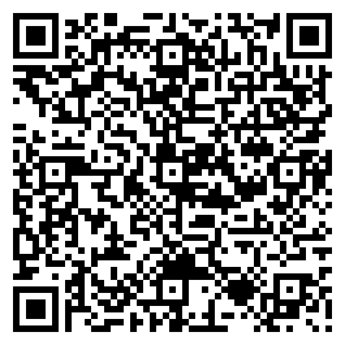 kod QR z danymi kontaktowymi 16030482000000