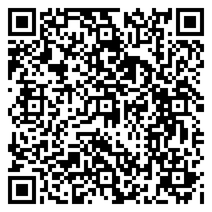 kod QR z danymi kontaktowymi 30139811300000