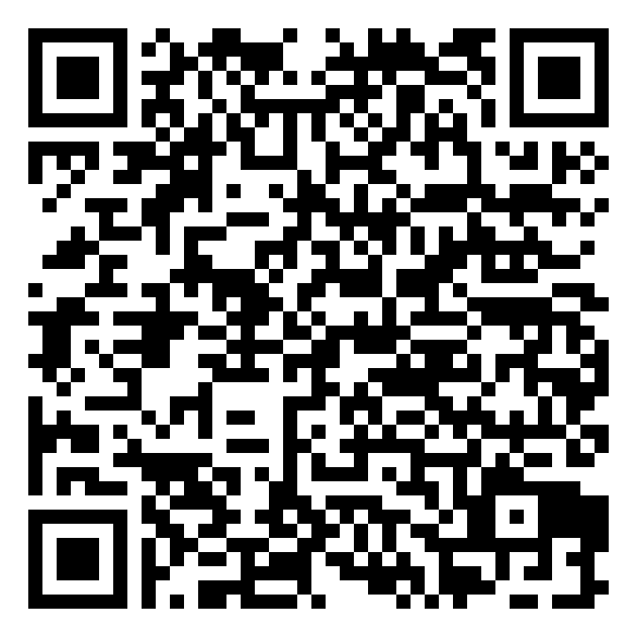 kod QR z danymi kontaktowymi 52324074200000