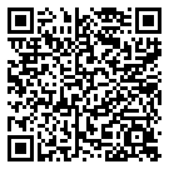 kod QR z danymi kontaktowymi 38430479700000