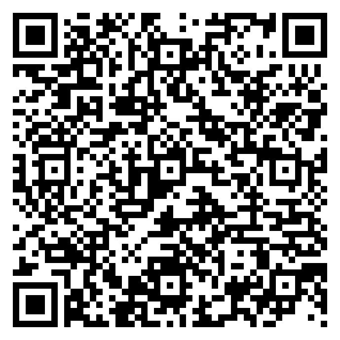 kod QR z danymi kontaktowymi 01732352000000
