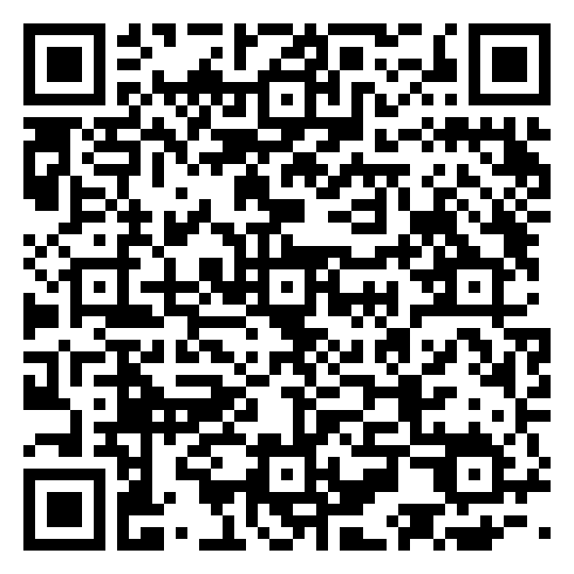 kod QR z danymi kontaktowymi 59071465600000