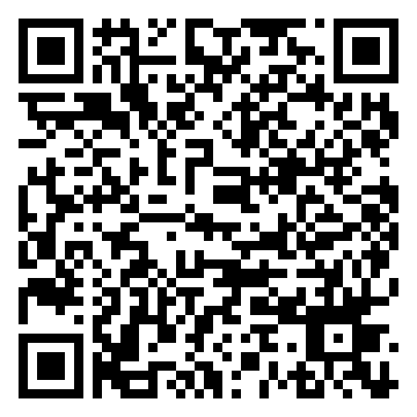 kod QR z danymi kontaktowymi 14706325100000