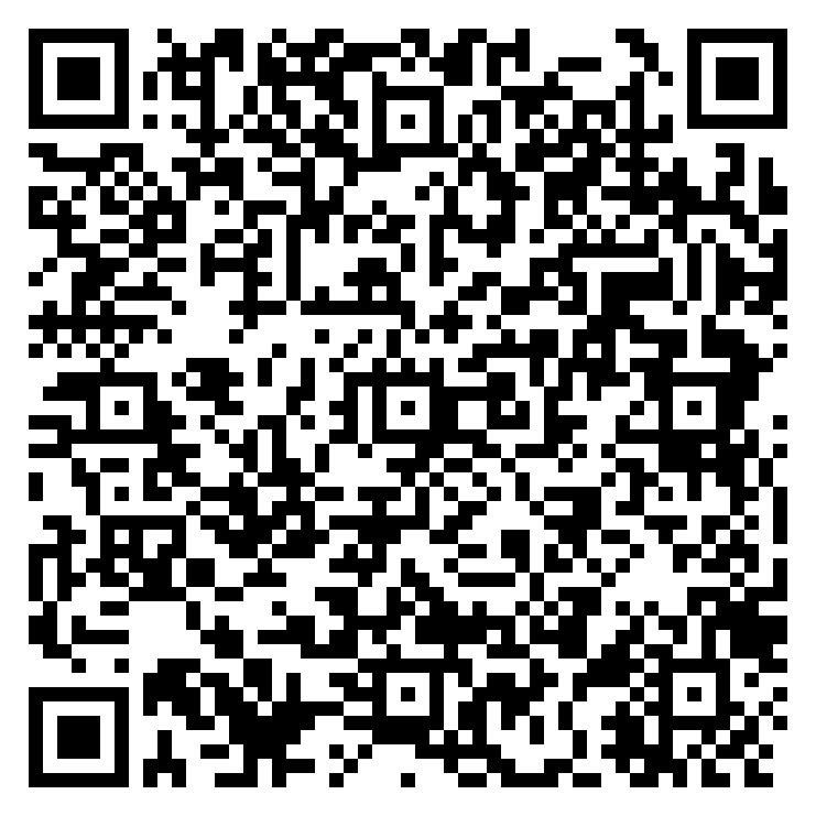 kod QR z danymi kontaktowymi 00000000000000