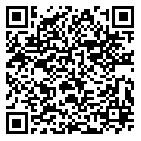 kod QR z danymi kontaktowymi 36987518400000