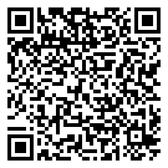 kod QR z danymi kontaktowymi 38283206100000