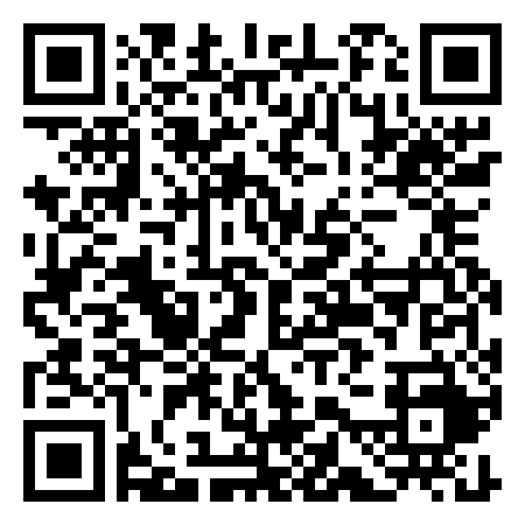 kod QR z danymi kontaktowymi 38257101100000