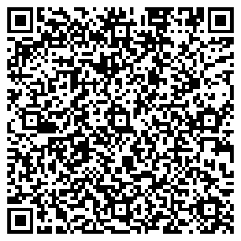 kod QR z danymi kontaktowymi 67022910000000