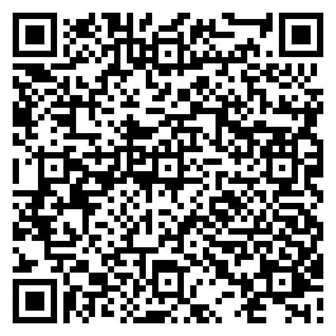 kod QR z danymi kontaktowymi 52111502700000