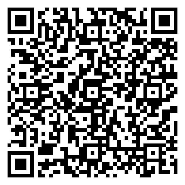kod QR z danymi kontaktowymi 54318374400000
