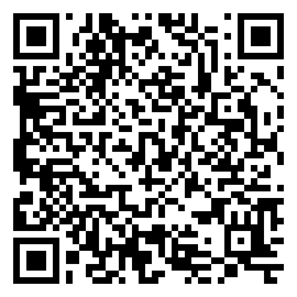 kod QR z danymi kontaktowymi 93115305900000