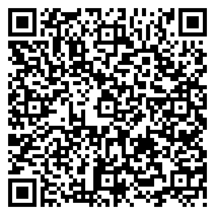 kod QR z danymi kontaktowymi 53191954500000