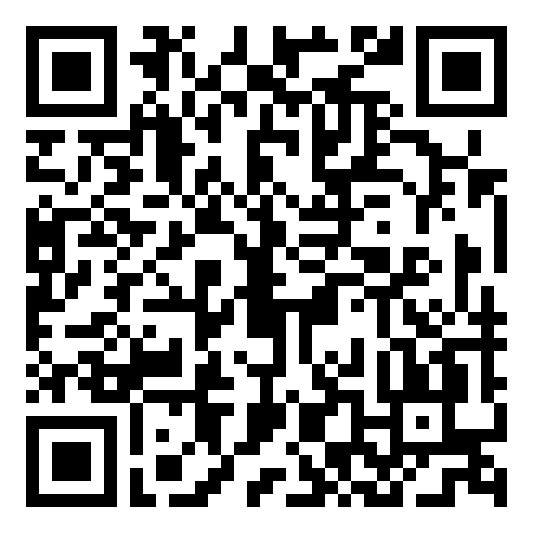 kod QR z danymi kontaktowymi 38569654600000