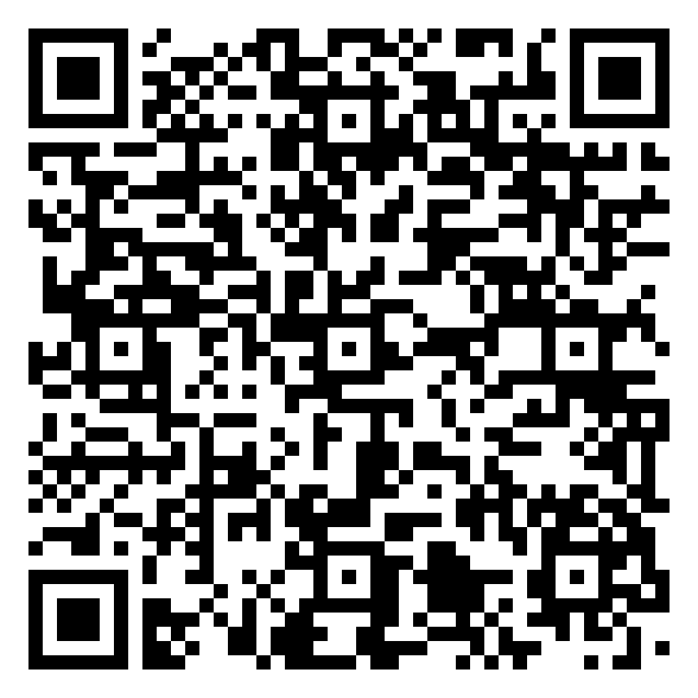 kod QR z danymi kontaktowymi 38509977300000