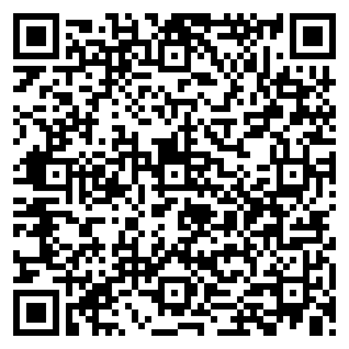 kod QR z danymi kontaktowymi 06153959100000