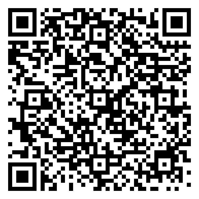kod QR z danymi kontaktowymi 54138061800000