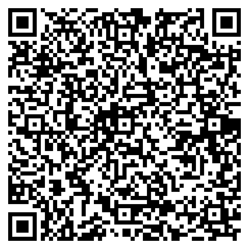 kod QR z danymi kontaktowymi 24129993700000