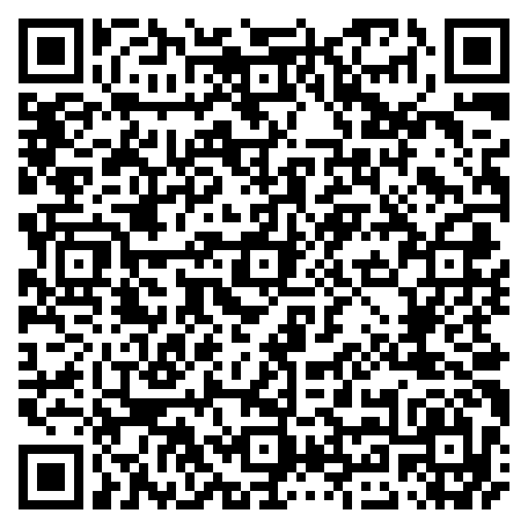 kod QR z danymi kontaktowymi 38627341100000