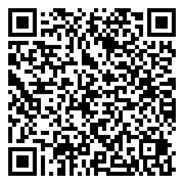 kod QR z danymi kontaktowymi 54275056600000